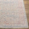 Livabliss Subtle SUB-2303 Area Rug , With Fringe SUB2303-9212 - alternate 7